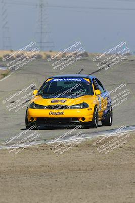 media/Feb-04-2023-Turn8 Trackdays (Sat) [[beeaee2017]]/Intermediate 1/Session 3 (Outside Grapevine)/